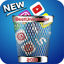 Best Uninstaller APK