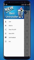 Best Uninstaller syot layar 2