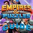 Empires & Puzzles Guide