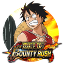 One piece bounty rush tips 2018 APK