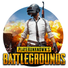 PUBG Mobile Tricks أيقونة