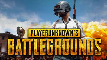 PUBG Mobile Tricks Cartaz