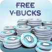 V-Bucks for Fortnite Guide 2018