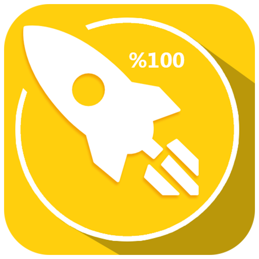 RAM cleaner ( Memory booster )