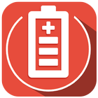 Battery Doctor (Battery Saver) icône
