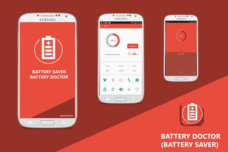 Battery download. Экономия батареи для Android. Аккумулятор на андроид. Android 12 экономия батарея. Приложение для аккумулятора на андроид лучшее.