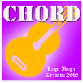 Chord Gitar Lagu Ungu Terbaru 2018
