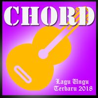Chord Gitar Lagu Ungu Terbaru 2018 スクリーンショット 3