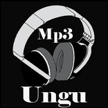 Lagu Ungu Band Terbaik Mp3 Musik