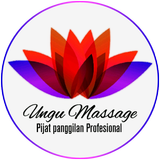 Ungu Massage icône