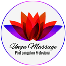 APK Ungu Massage