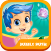 Guppies Rush APK