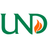 Visit UND APK