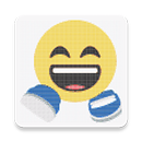 Emojify - Emoji Image Filter APK