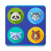Memory Game For Kids