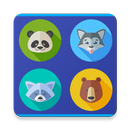 Memory Game For Kids APK