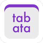 Plain Tabata icon