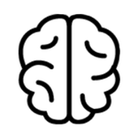 Unda - Mental Enhancer