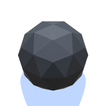 Better Golf icon