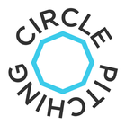 Circle Pitching icône
