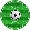 GuessWin APK