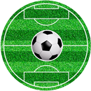 GuessWin APK