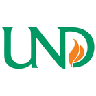 UND Dining Services آئیکن