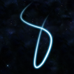 Neon Drift icon
