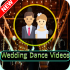 গায়ে হলুদ ও বিয়ের নাচ ( Wedding Dance Videos) biểu tượng