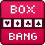 Box BANG