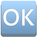 Make everything OK APK