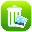 Deleted Photo Recovery : Restore All Files Videos