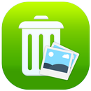 Deleted Photo Recovery : Restore All Files Videos APK