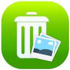 Deleted Photo Recovery : Restore All Files Videos biểu tượng