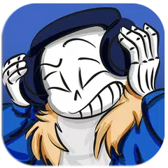 Descargar APK de Undertale Ringtones