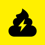 8CRAP - Most Obvious App Ever