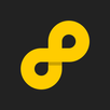8FACT - Facts You Don't Know APK