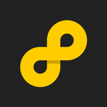 8FACT - Facts You Don't Know