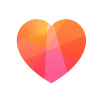 UnderCovers – Love each other! APK