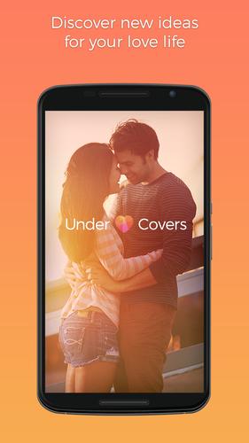 Undercovers For Android Apk Download