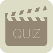 Movies Quiz