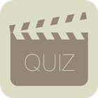 Movies Quiz -Quiz de películas icono