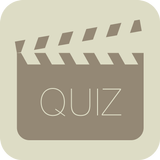 APK Movies Quiz