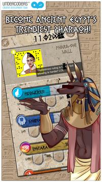 Trending Pharaoh 1.10 APK + Mod (Unlimited money) for Android