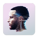 Steph IQ APK