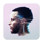 Steph IQ icon