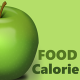 Food Calorie APK