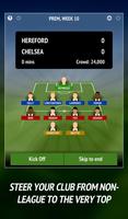 Football Chairman 截图 1