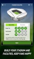 Football Chairman ภาพหน้าจอ 2