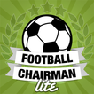 Football Chairman Lite